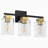 Hartshorn Vanity Light-837246982-871555252