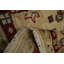 Tapis traditionnel Peshawar 2 x 3