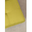 Lucretia 3 Seater Sofa Bed-801831381