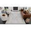 Tapis rectangulaire Oasis-98131898