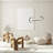 Olha Dimmable LED Geometric Chandelier-67165559