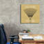 «Epic Graffiti» Home Grown III »par Jess Aiken, art mural sur toile-1361945348