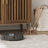 63 inch Sideboard Buffet Cabinet With Storage ,Grille-Striped 4 Doors Sideboard,Multifunctional Accent Cabinet for Dining Room,Living Room,Entryway,Kitchen