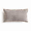 Sasha Polyester Indoor/Outdoor Pillow Cover & Insert-1535433413-1535433409