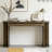 59-inch Long Console Table-2126371975