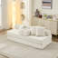 Canapé-lit pliant confortable Comfy-209873748