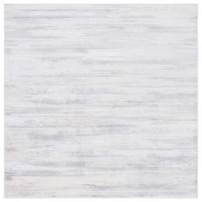 Hanna Performance Rug