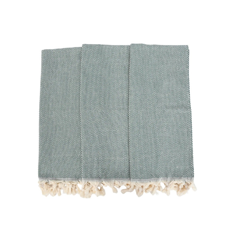 Forêt Hand/Kitchen Towel