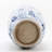 Porcelain Vase Longevity