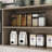 Zelpha 68.5 " H Kitchen Pantry-566217544