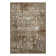 Raashid Oriental Indoor Rug