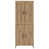 Artisan Oak is out of stock