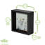 Nicola Spring - 3D Deep Box Photo Frames - Pack of 5-55857119-55857115