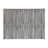 Long Gen Non-Slip Outdoor Rug-115328328