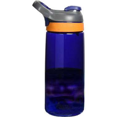 .com Contigo AUTOSEAL Courtney Kids & Tweens Water Bottle