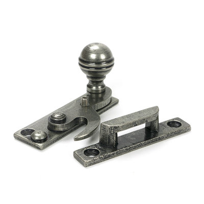 Prestbury Sash Hook Fastener