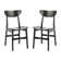 Jakob 17.71'' H Side Chair