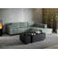 Coffee Table Celka with Storage Compartment-181655963-181655964