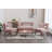 Avereigh Upholstered Slipper Chair-1872050689