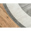 Tapis Jill Zarin Yorkville Uptown-26608204