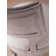 Cohesion Aperitif Swivel Counter Stool