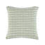 Stab Stitch 43x43cm Cushion with inner-85595377