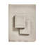 Microfiber Quilt Set-1570945449-1570945452