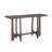 Alida Console-1608518846