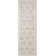 Kimbrough Geometric Area Rug