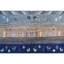 High-Quality Hand-Knotted