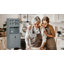 Garde-manger 70 po Deaton-1285207143