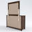 Aston 56'' W 6 - Drawer Dresser