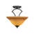 Granit foncé