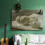 «Vintage Botanical» - Lxxxii - reproduction sur toile tendue-1702576834-1698953202
