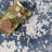 Chastin Modern Abstract Area Rug-2080537673