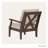 Braxton Deep Seating Chair-40595582-40595581