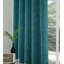 Gardunio Blackout EYELET/RINGTOP Curtain Pair-1047134023-1047134017