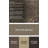 Hornstein Oriental Indoor Rug-77689592