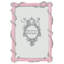 Baby Harlow Metal Picture Frame-60473956-60473955
