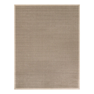 Gourlie Indoor / Outdoor Rug