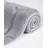 Lacoste Heritage 20x32 Quick-Dry Bath Rug-70593076