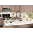 Peerless Precept Kitchen Faucet-56494331