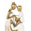 People Figurines & Sculptures