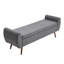 Alamo Upholstered Storage Bench-1439643568