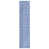 Bleu pastel
