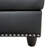 Plyler 97.2" Wide Modular Sectional with Ottoman-1531271663-1531271661