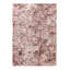 Camouflage Abstract Hand Tufted Area Rug-98418698-98418700