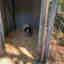 Photos des clients 2 de 4
