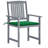 Patio Chair with Cushions-711049761-711049765