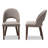19'' H Upholstered Side Chair-28199604